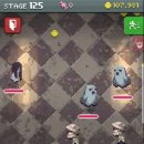 전국뽑기자랑 이미지