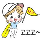 로하스골프아카데미 이미지