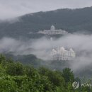 尹접견 1주뒤 정부문서에 통일교 현안 ODA 기재…청탁 실현됐나 이미지