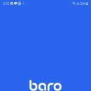 24시 셀프 빨래방 이미지