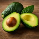 라이브짐 목동점 이미지