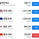 두창유통 이미지