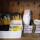 전주우아중학교 이미지