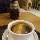 올리버브라운(여의도점)