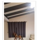 꽃밭머리 스테이 이미지