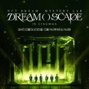 엔씨티 랩(NCT LAB) | NCT DREAM 콘서트 영화 &#39;미스터리 랩&#39; 리뷰! 청춘 에너지 폭발하는 꿈의 탈출