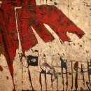 행복을주는미술 이미지