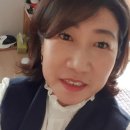 혜경농장 이미지