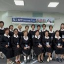 동고동락 이미지