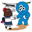 구일마을꿈터 프로그램실1 이미지