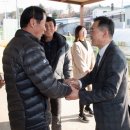 당산1리 이미지