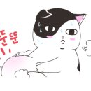 송도회포차 이미지