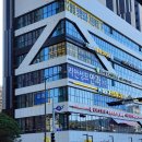 센트럴성모안과의원 이미지