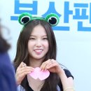 유진레코드 이미지