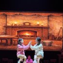 (공연) 뮤지컬 <애니> | 양산 뮤지컬 공연 후기: 양산소년소녀합창단 갈라콘서트!