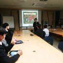 비비작작 시창작 교실 이미지