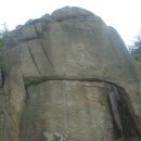 하대경로당 | 경주역사유적지구 답사(17) 남산지구 서남산(VI)
