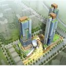 삼성행운공인중개사사무소 이미지