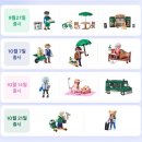(주)빅터케이 | [리뷰] 스타벅스 플레이모빌 버디 피규어 <빅터> 구매 후기