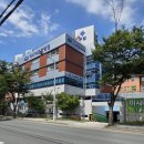 한걸음요양병원 이미지