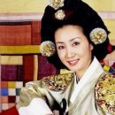 여인천하