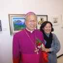 춘천문화예술회관_2 이미지