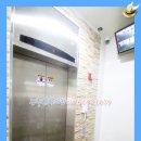 장수서창동-7 이미지