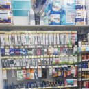 GS25(래미안점) 이미지