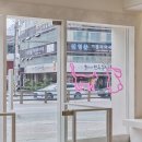 다봄 동물병원 이미지