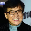 미란다통신 이미지