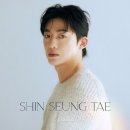 멋진기사 공유해요~^^ 이미지