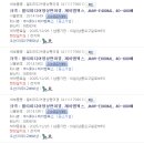 주식회사 미디어웍스 이미지