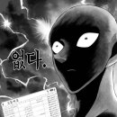 아이엠투어