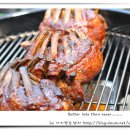 부부치킨 이미지