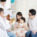 아산중앙연합의원 이미지