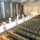 송도센트럴파크호텔 이미지