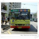 판암동221 이미지