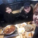 여울당구장 이미지