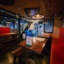 심야포차 | 구디 술집 이자카야 숙성회 맛집 심야포차 심연