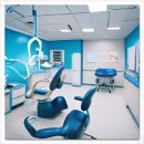 연세올데이치과의원대전 이미지