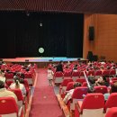 어린이 서커스 마술쇼 어린이 서커스 마술쇼 이미지