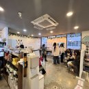 미어캣인더시티 이미지