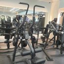 건강해GYM 이미지