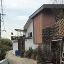 위시본삼계탕 | 양산 물금 삼계탕 맛집 위시본삼계탕｜옻삼계탕 솔직후기 + 주차 정보
