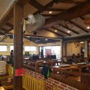 발산농장 이미지