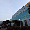 세종스파텔 이미지