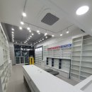 주안튼튼약국 이미지