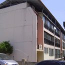 거창읍-13 이미지