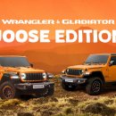 뉴그린자동차서비스 이미지