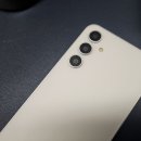 쉽고 재미있는 스마트폰 사용법 | 삼성 효도폰 추천, 부모님께 딱 맞는 가성비 스마트폰 고르는 법